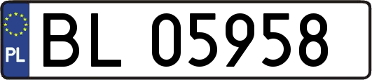 BL05958
