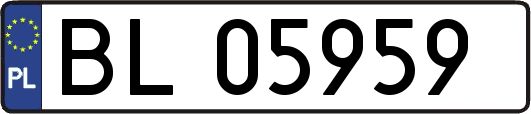 BL05959