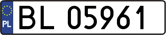 BL05961