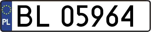 BL05964