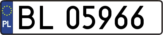 BL05966