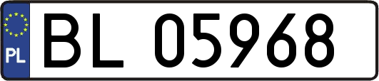 BL05968
