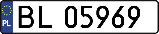 BL05969