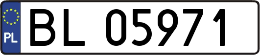 BL05971