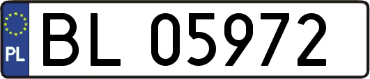 BL05972