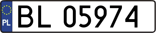 BL05974
