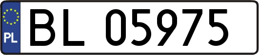 BL05975