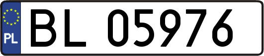 BL05976