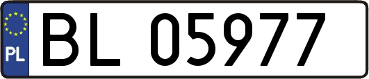 BL05977