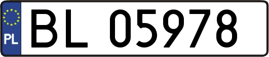 BL05978