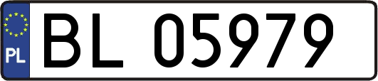 BL05979