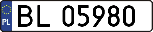 BL05980