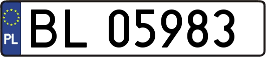BL05983
