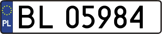 BL05984