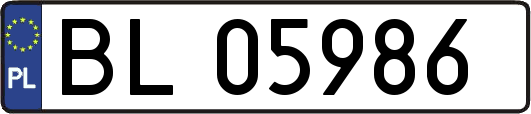 BL05986