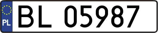 BL05987