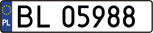 BL05988