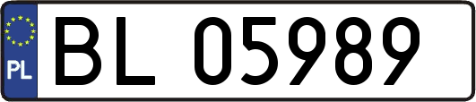 BL05989