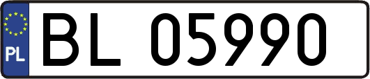 BL05990