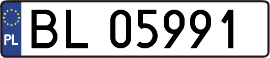 BL05991