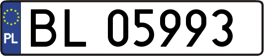 BL05993