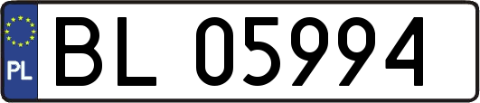 BL05994