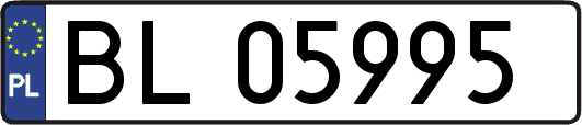 BL05995