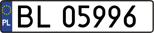 BL05996