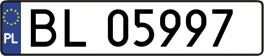 BL05997