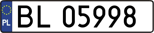 BL05998