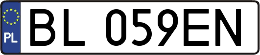 BL059EN