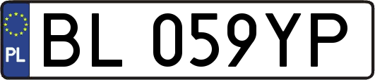 BL059YP