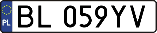 BL059YV