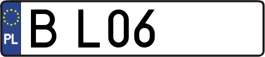 BL06