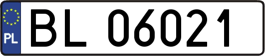 BL06021