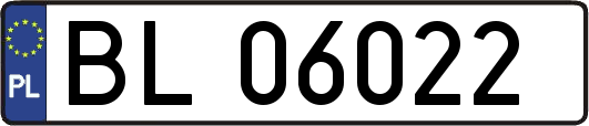 BL06022