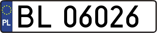 BL06026