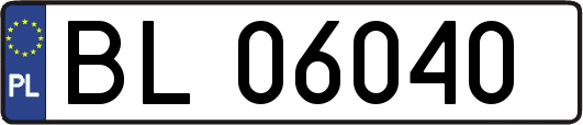 BL06040