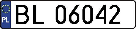 BL06042
