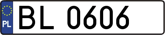 BL0606