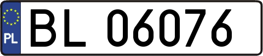 BL06076
