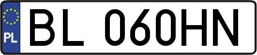 BL060HN