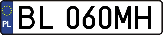 BL060MH