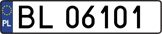 BL06101