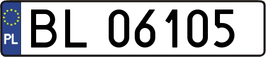 BL06105
