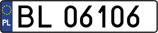 BL06106