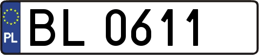 BL0611