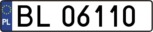 BL06110