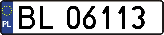 BL06113