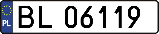 BL06119
